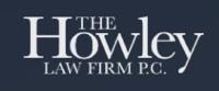 The Howley Law Firm P.C. image 1